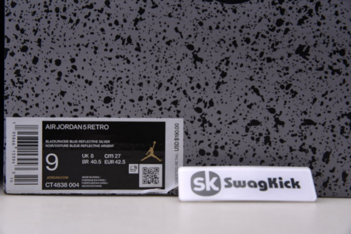 air jordan 5 retro 