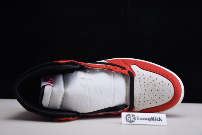 air jordan 1 high og ts sp 