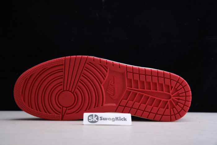 air jordan 1 high og ts sp 