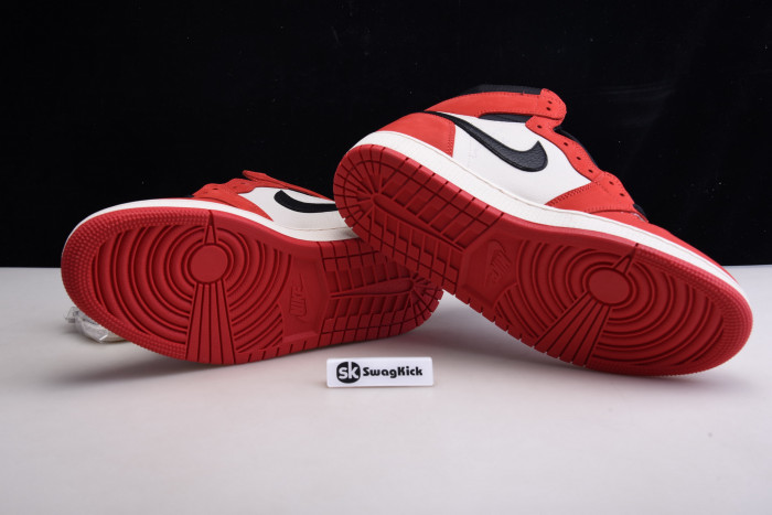 air jordan 1 high og ts sp 