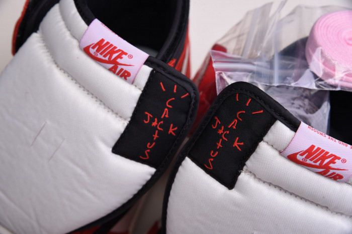 air jordan 1 high og ts sp 