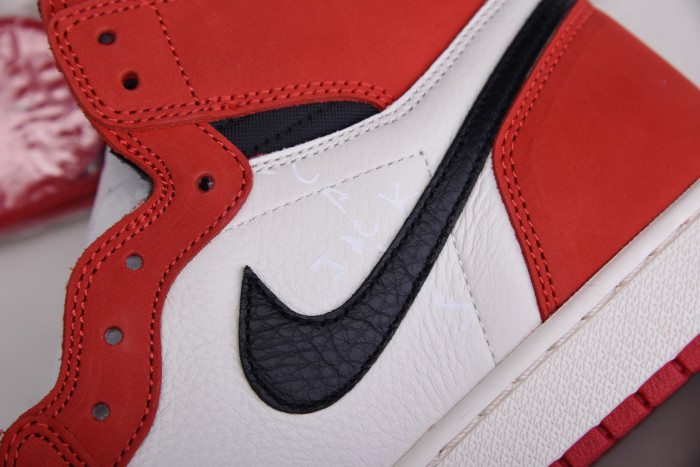 air jordan 1 high og ts sp 