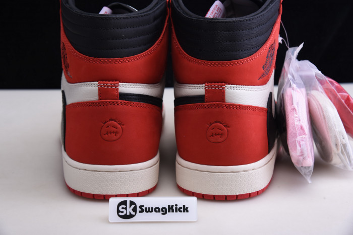 air jordan 1 high og ts sp 