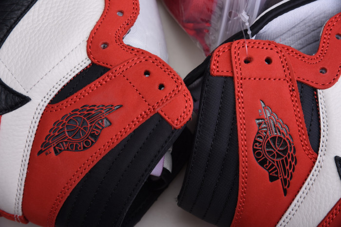 air jordan 1 high og ts sp 