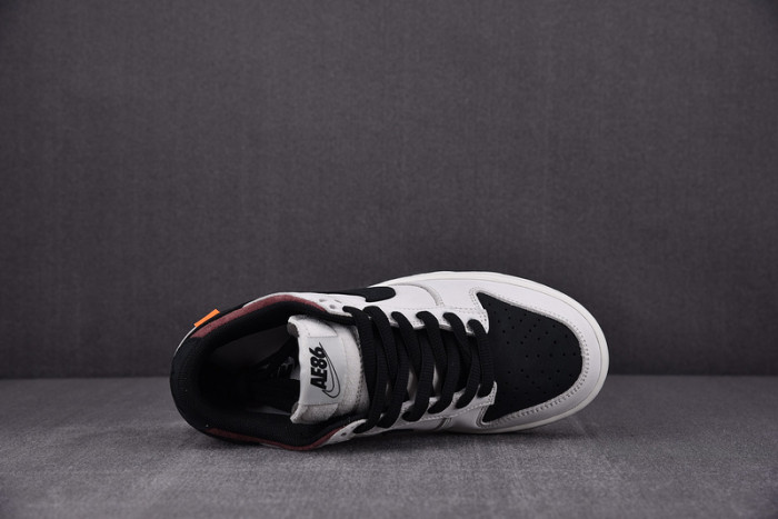 nike sb dunk low“initial d/toyota ae86” ae1391-086