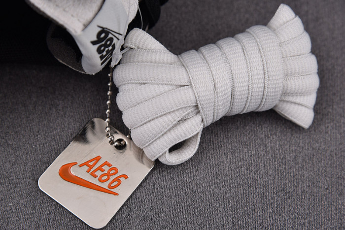 nike sb dunk low“initial d/toyota ae86” ae1391-086