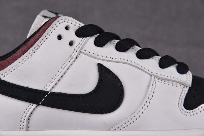 nike sb dunk low“initial d/toyota ae86” ae1391-086