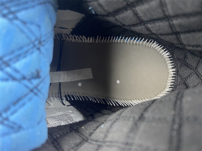 air jordan 1 retro high archaeo brown dh3097-001