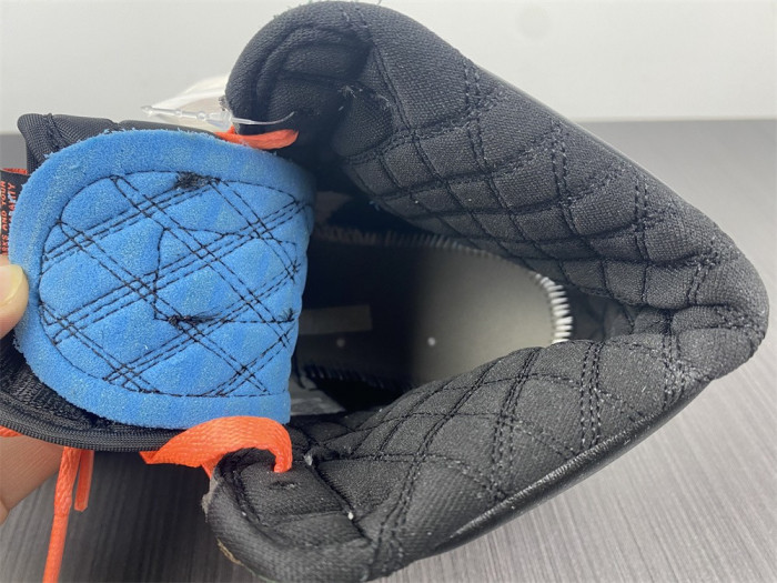 air jordan 1 retro high archaeo brown dh3097-001