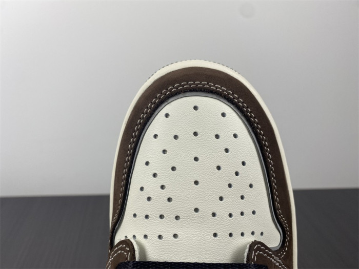 air jordan 1 retro high archaeo brown dh3097-001