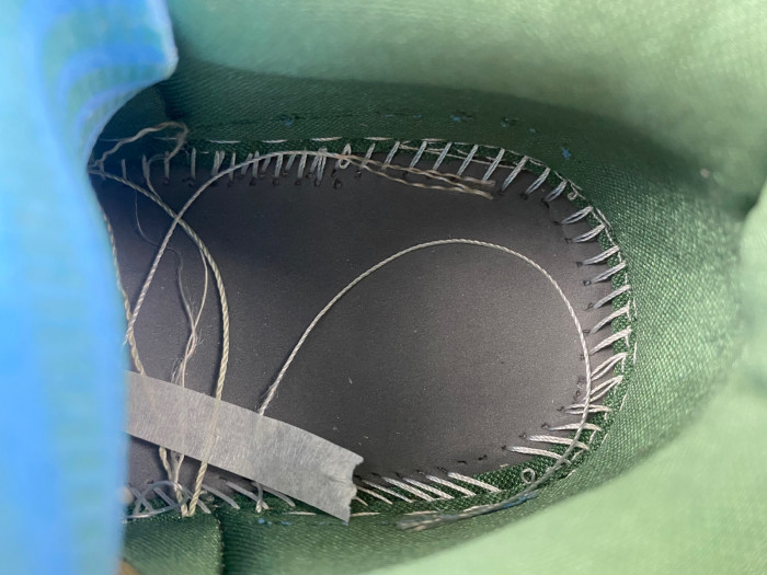 air jordan 1 low craft se “light olive” fd6819-300