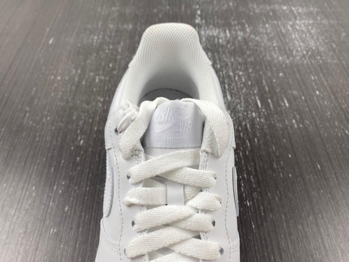 travis scott x nike air force 1 