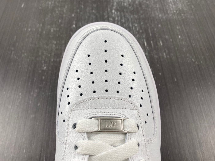 travis scott x nike air force 1 