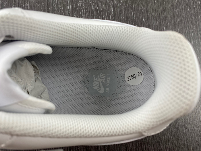 travis scott x nike air force 1 