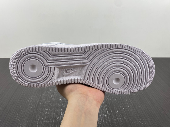 travis scott x nike air force 1 