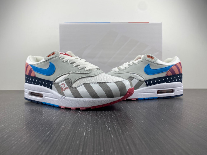 nike air max 1 parra- at3057-100