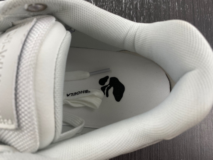 ofw out of office sneakers