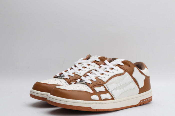 amiri 21fw skel low