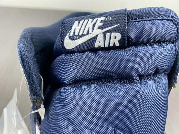 air jordan 1 atmosphere pink dd9335-641