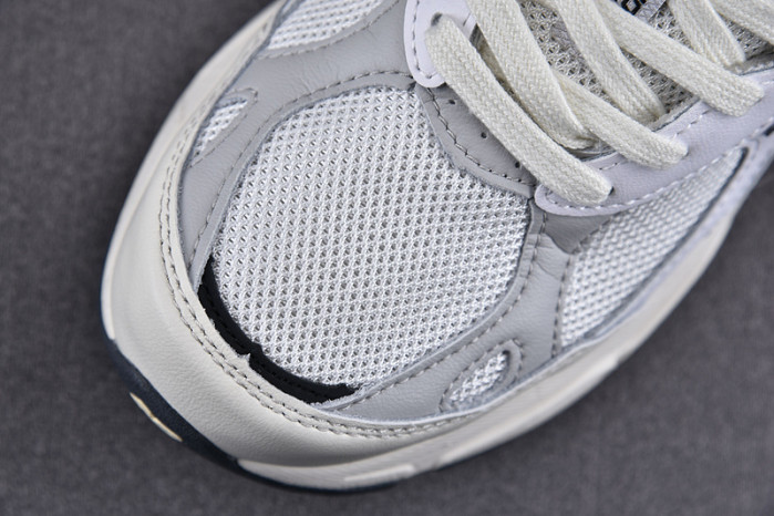 new balance 990 v3“teddy made” m990al3