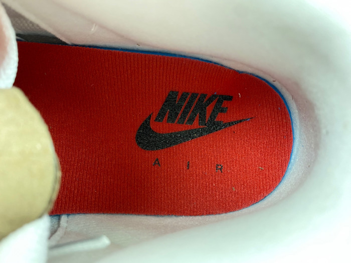 air jordan 3 “white cement reimagined” ck9246-188