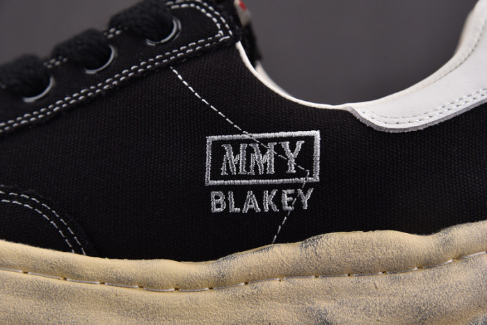 mihara yasuhiro  sneakers