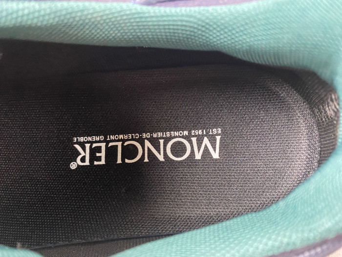 moncler trailgrip gtx