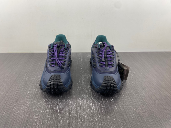 moncler trailgrip gtx