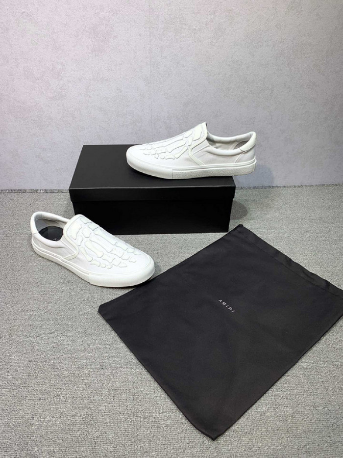 amiri bone runner