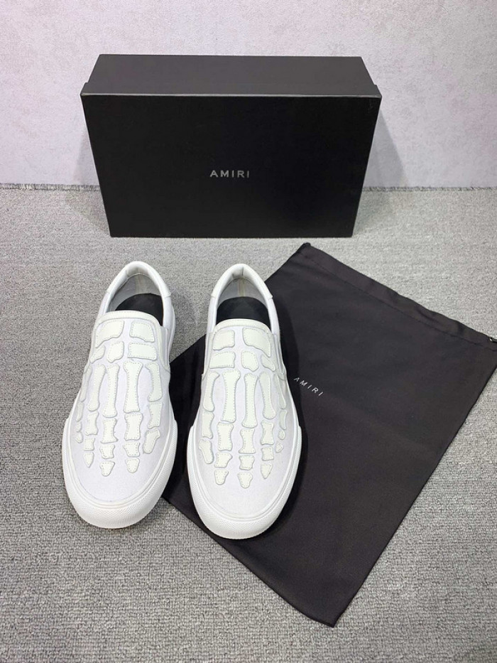 amiri bone runner