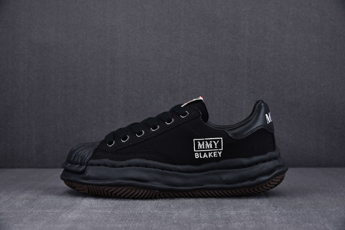 mihara yasuhiro  sneakers