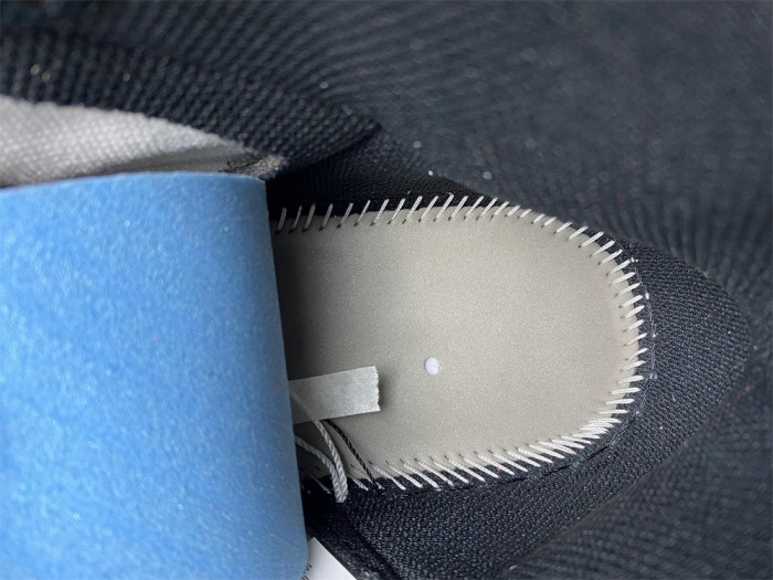 jordan 1 retro high track red - 555088-112