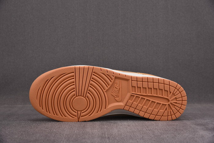 nike dunk low harvest moon- dd1503-114