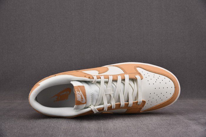 nike dunk low harvest moon- dd1503-114