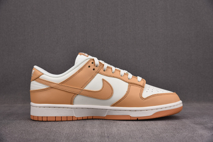 nike dunk low harvest moon- dd1503-114