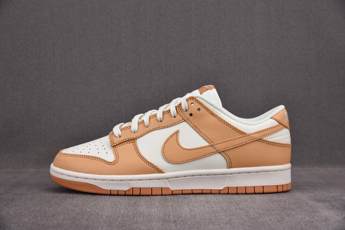 nike dunk low harvest moon- dd1503-114