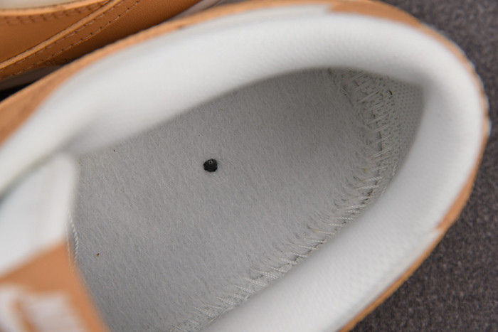 nike dunk low harvest moon- dd1503-114