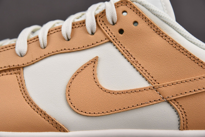 nike dunk low harvest moon- dd1503-114