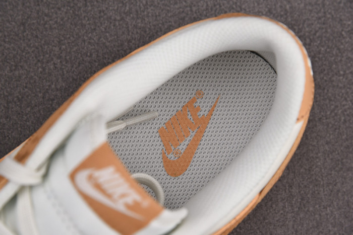 nike dunk low harvest moon- dd1503-114