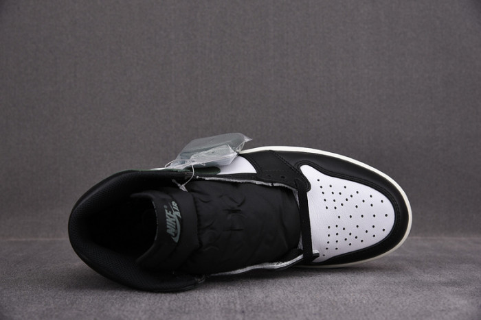 air jordan 1 retro high og “clay green” 555088-135