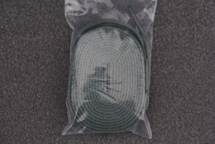 air jordan 1 retro high og “clay green” 555088-135