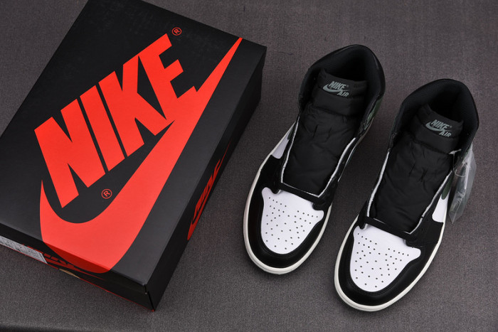 air jordan 1 retro high og “clay green” 555088-135