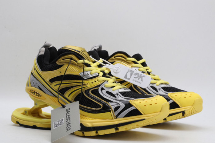 Ba*len*cia*ga x-pander