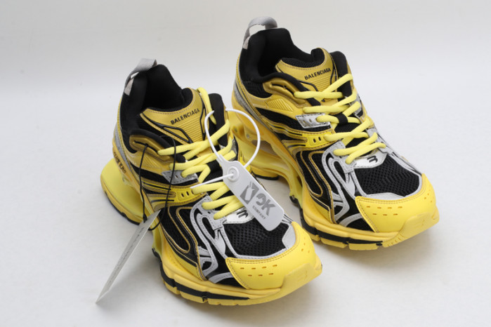 Ba*len*cia*ga x-pander