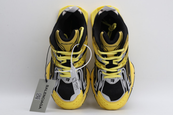 Ba*len*cia*ga x-pander