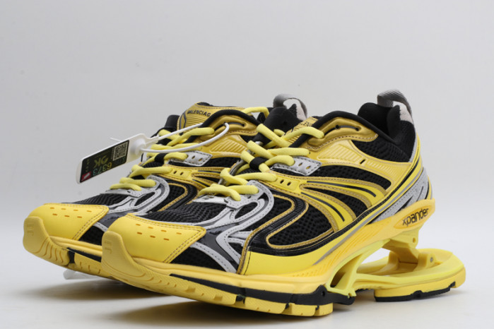 Ba*len*cia*ga x-pander