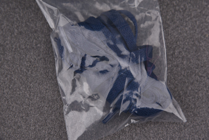 nike union la x dunk low - dj9649 401