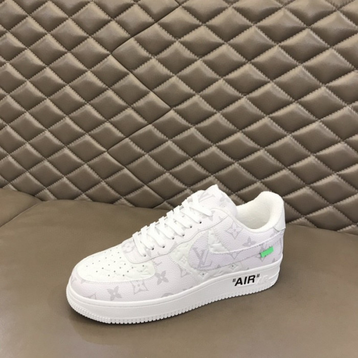 l0vt nike air force 1