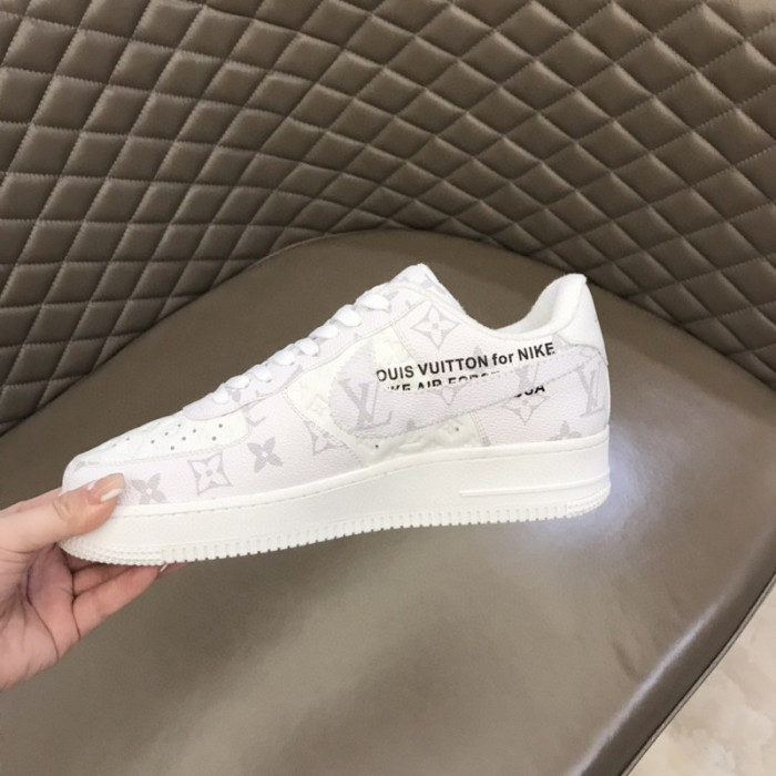 l0vt nike air force 1