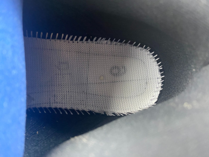 jordan 13 retro court purple - dj5982-015